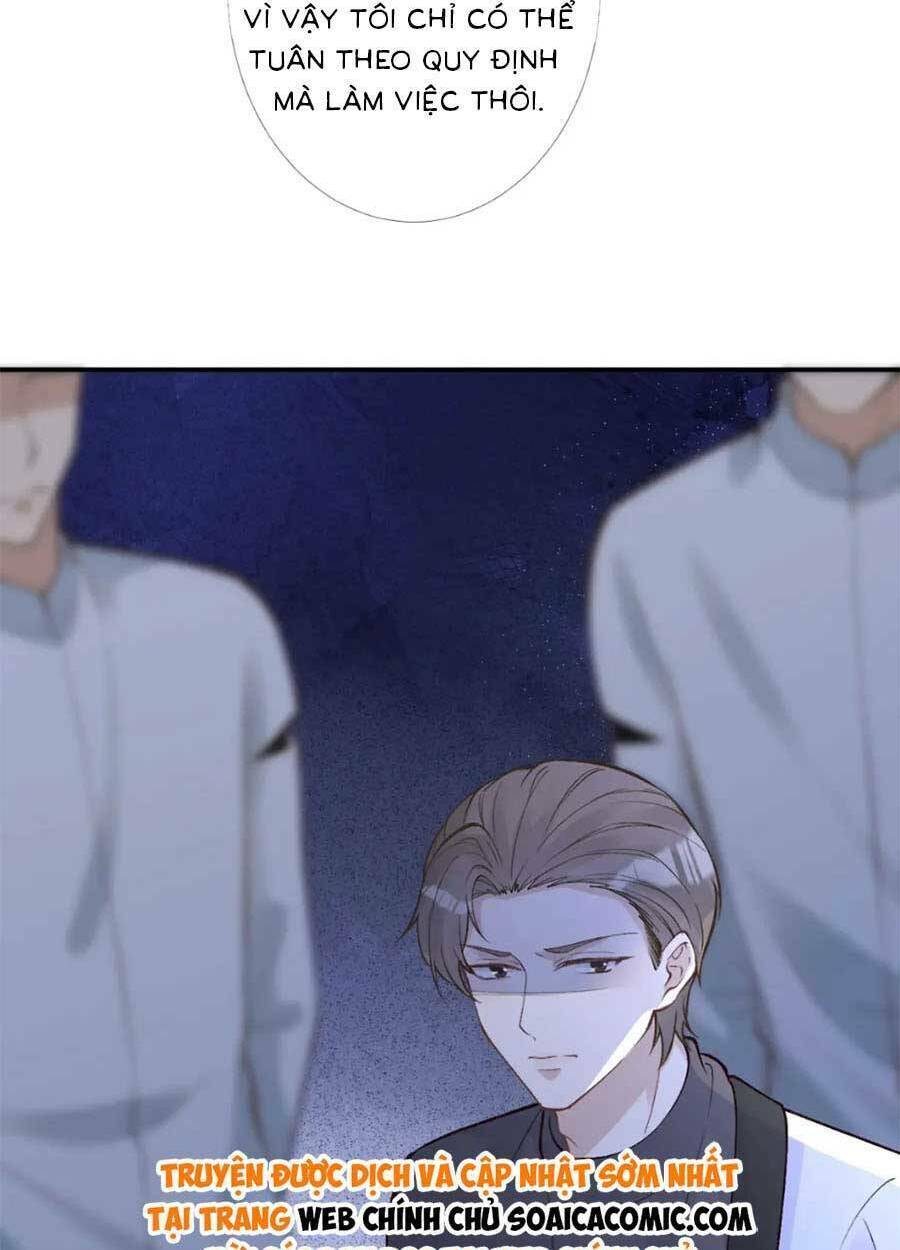 Chapter 204 trang 52