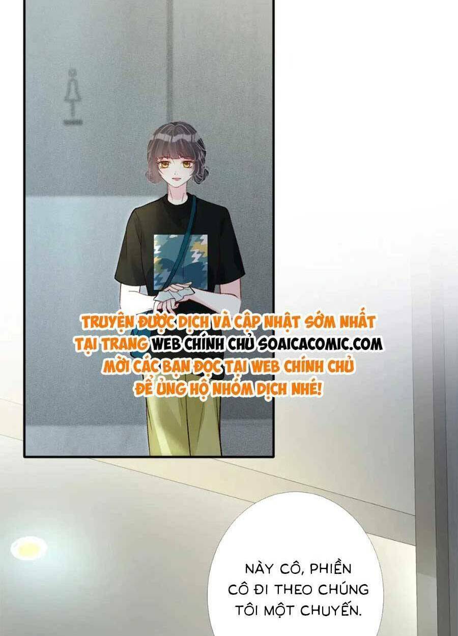 Chapter 204 trang 54