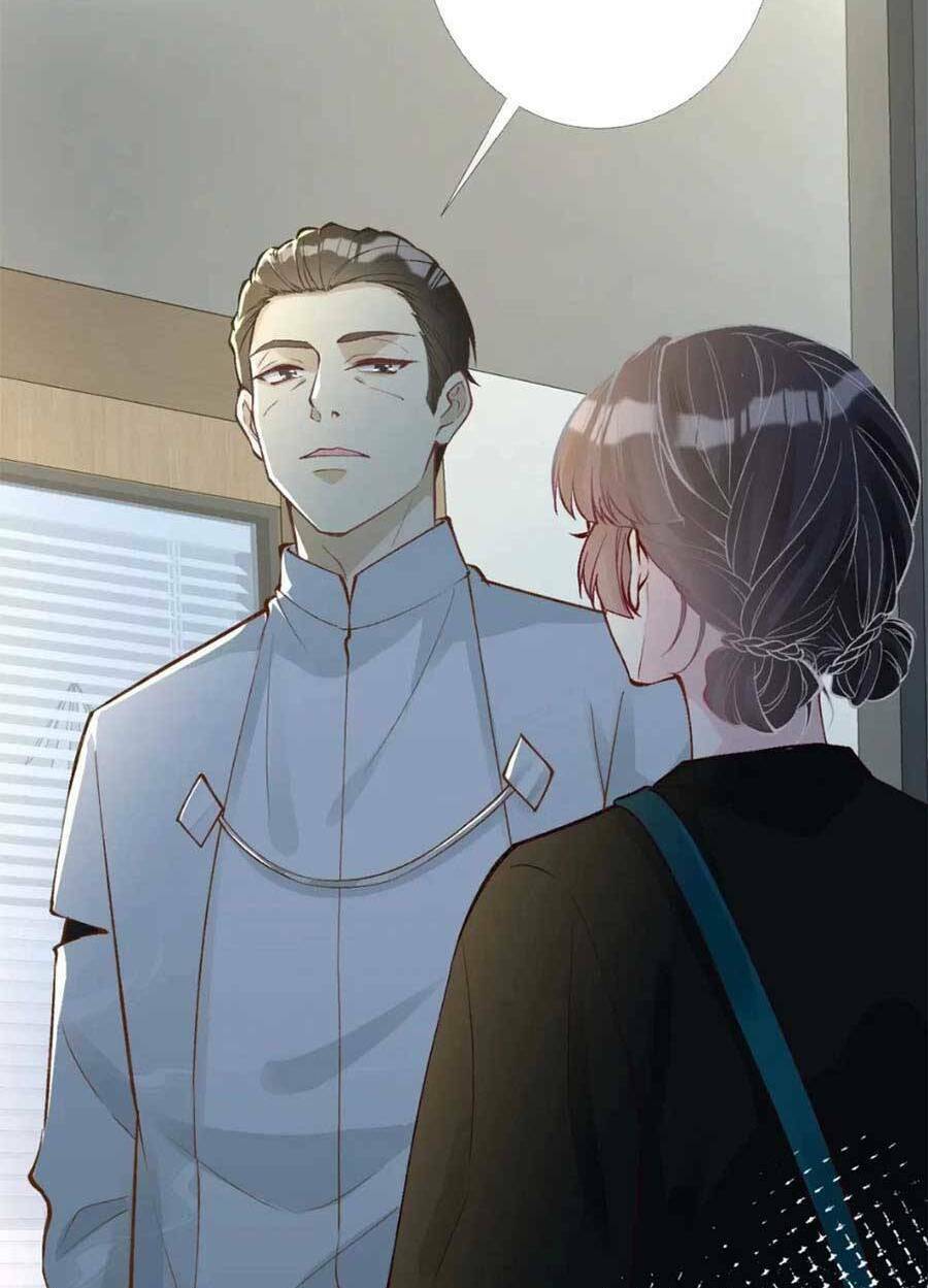 Chapter 204 trang 55