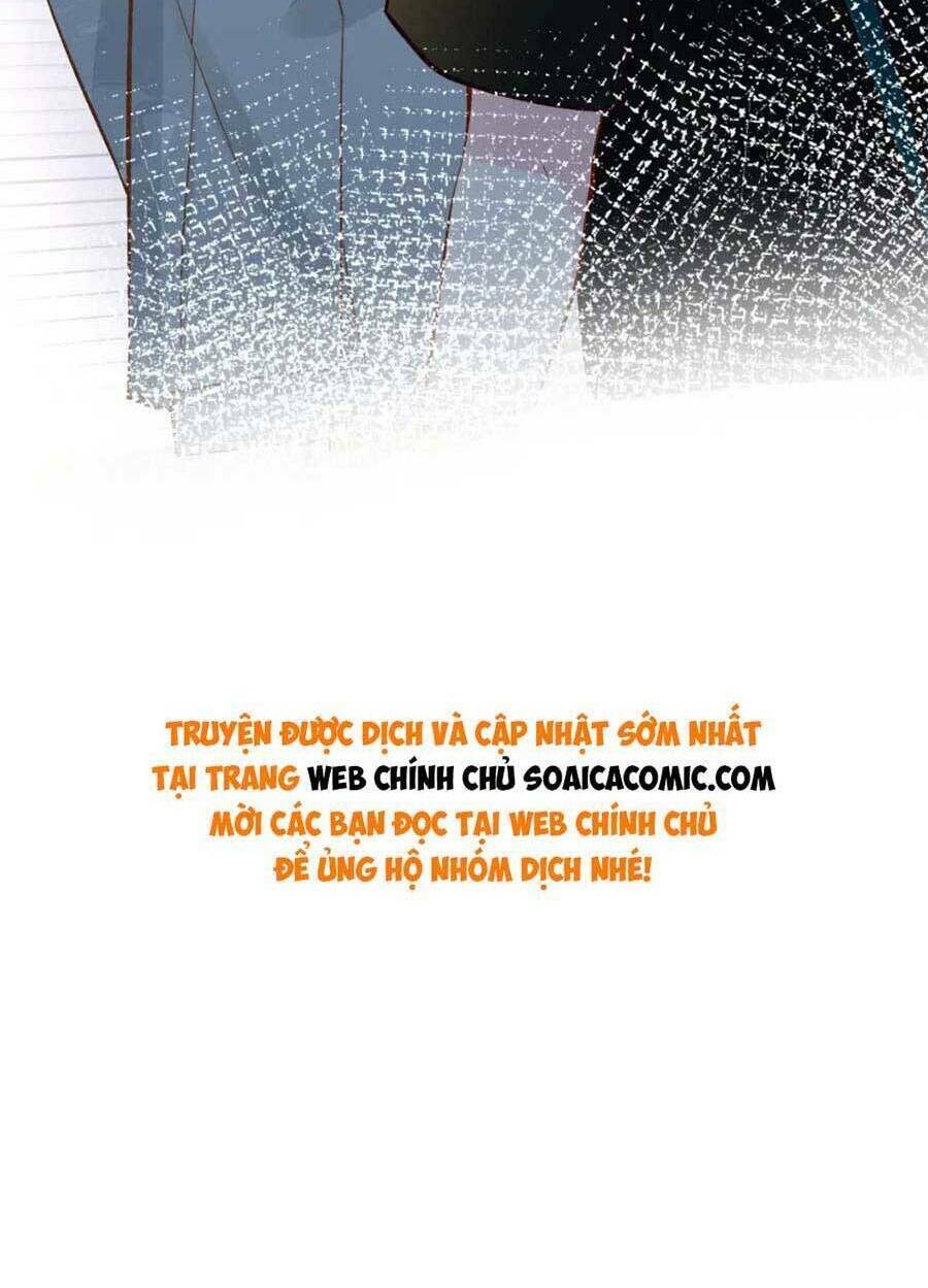 Chapter 204 trang 56