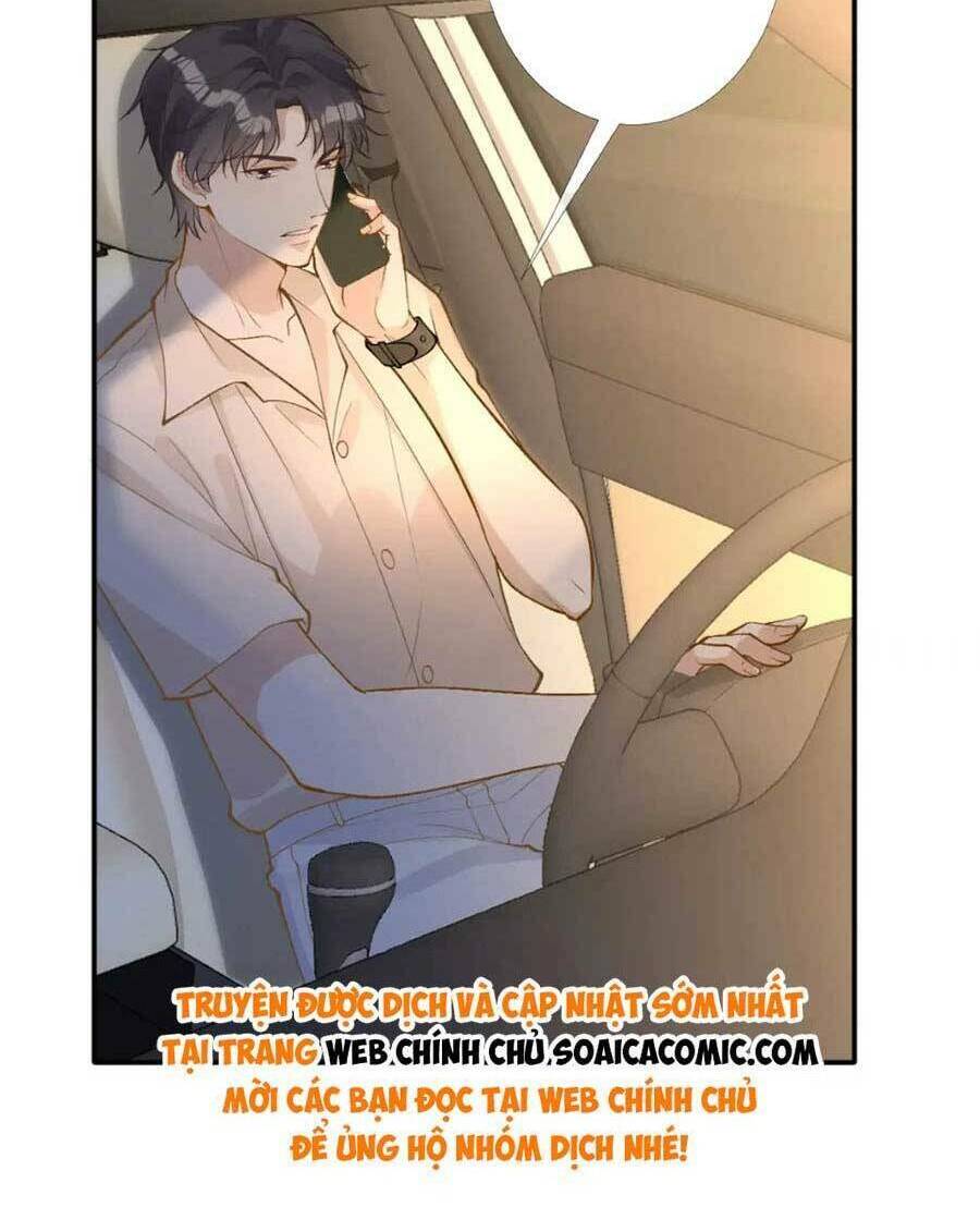 Chapter 204 trang 6