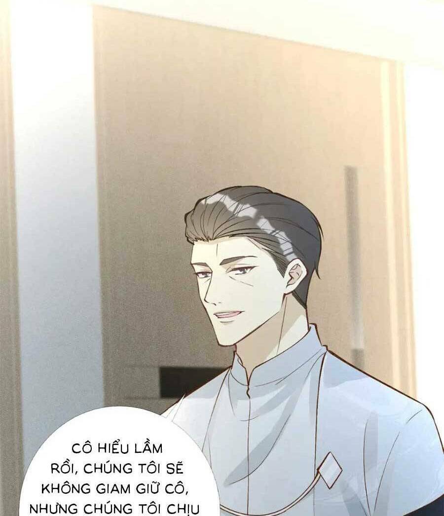 Chapter 205 trang 10