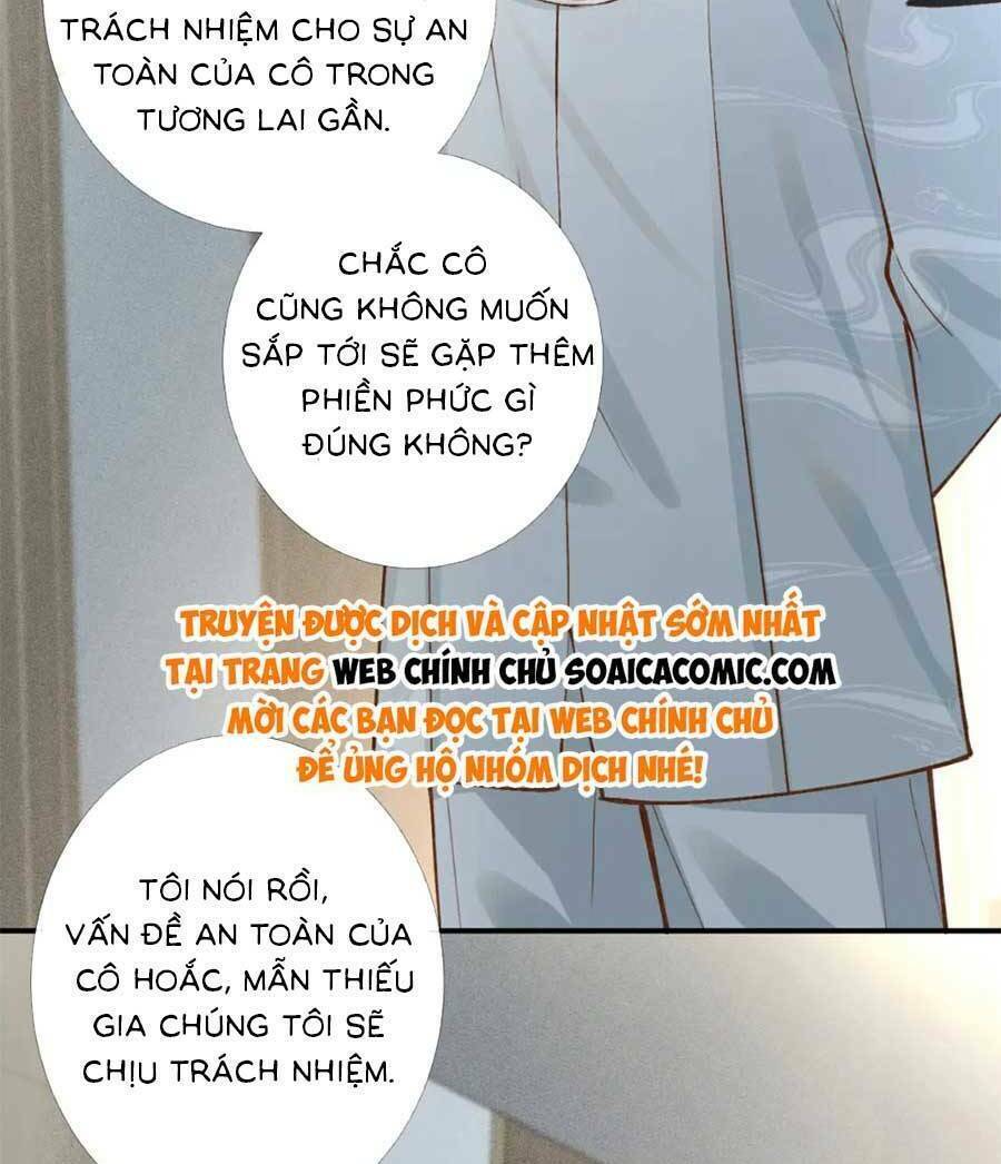 Chapter 205 trang 11