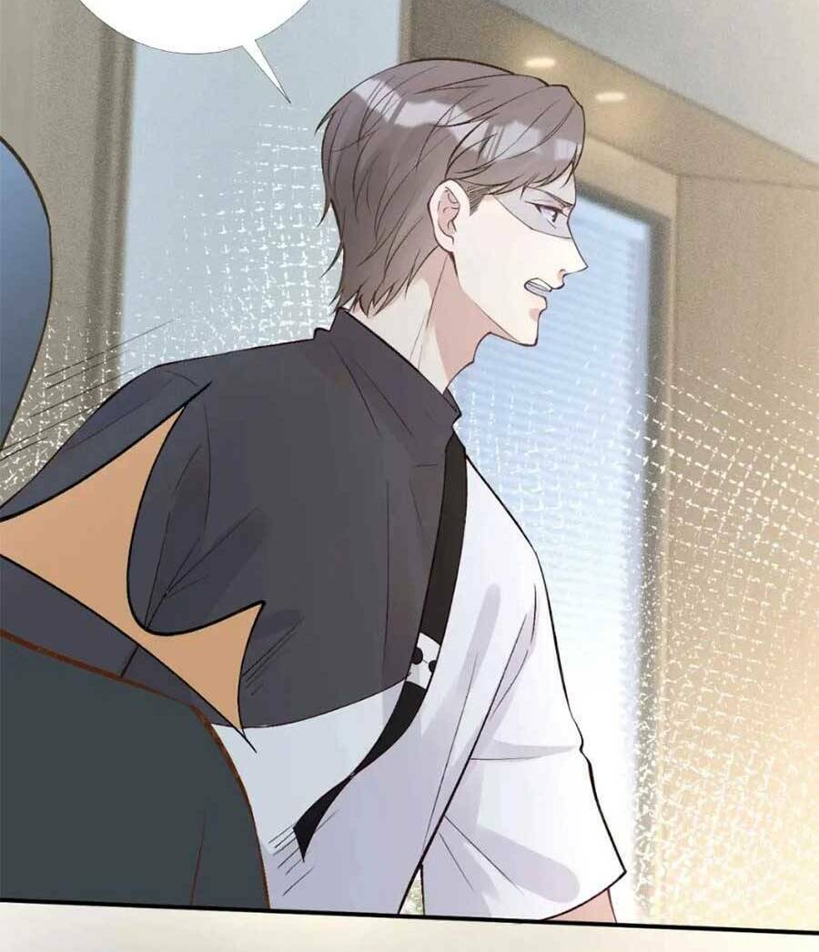 Chapter 205 trang 12