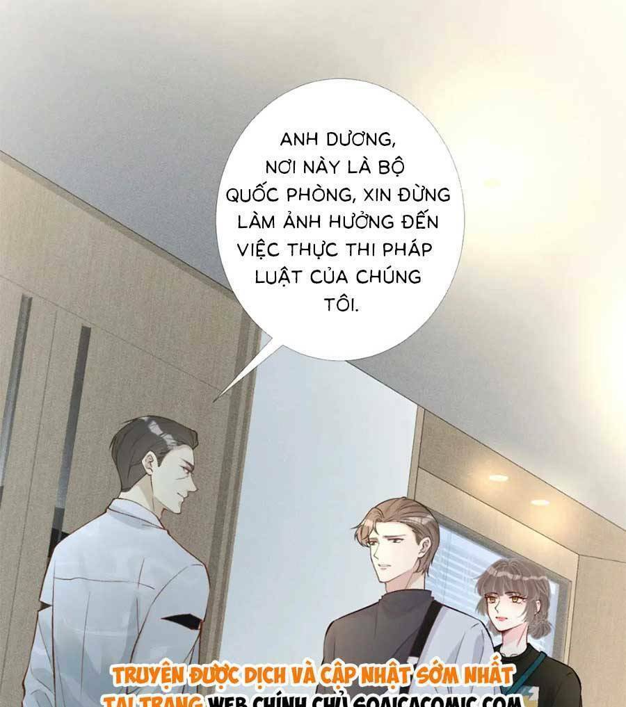 Chapter 205 trang 13