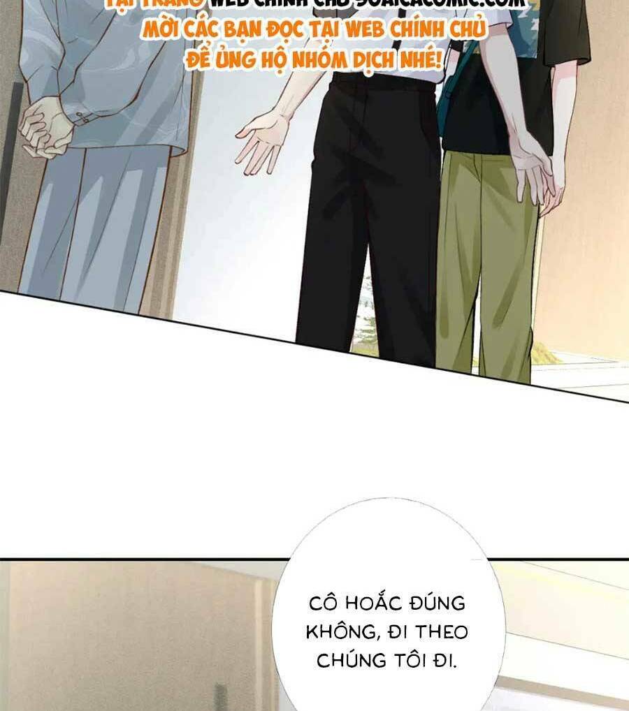 Chapter 205 trang 14
