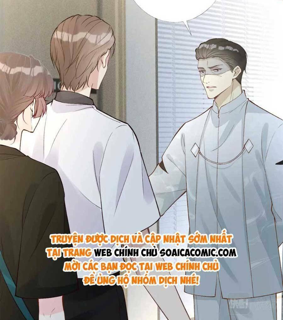 Chapter 205 trang 15