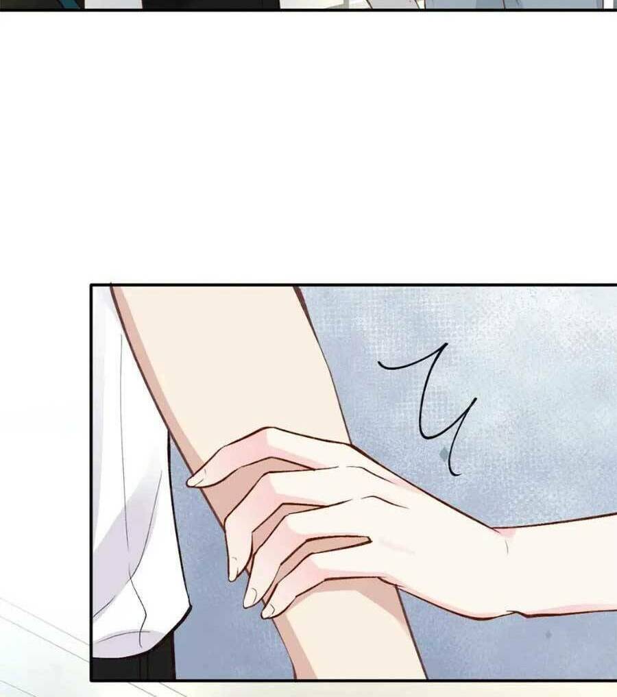 Chapter 205 trang 16