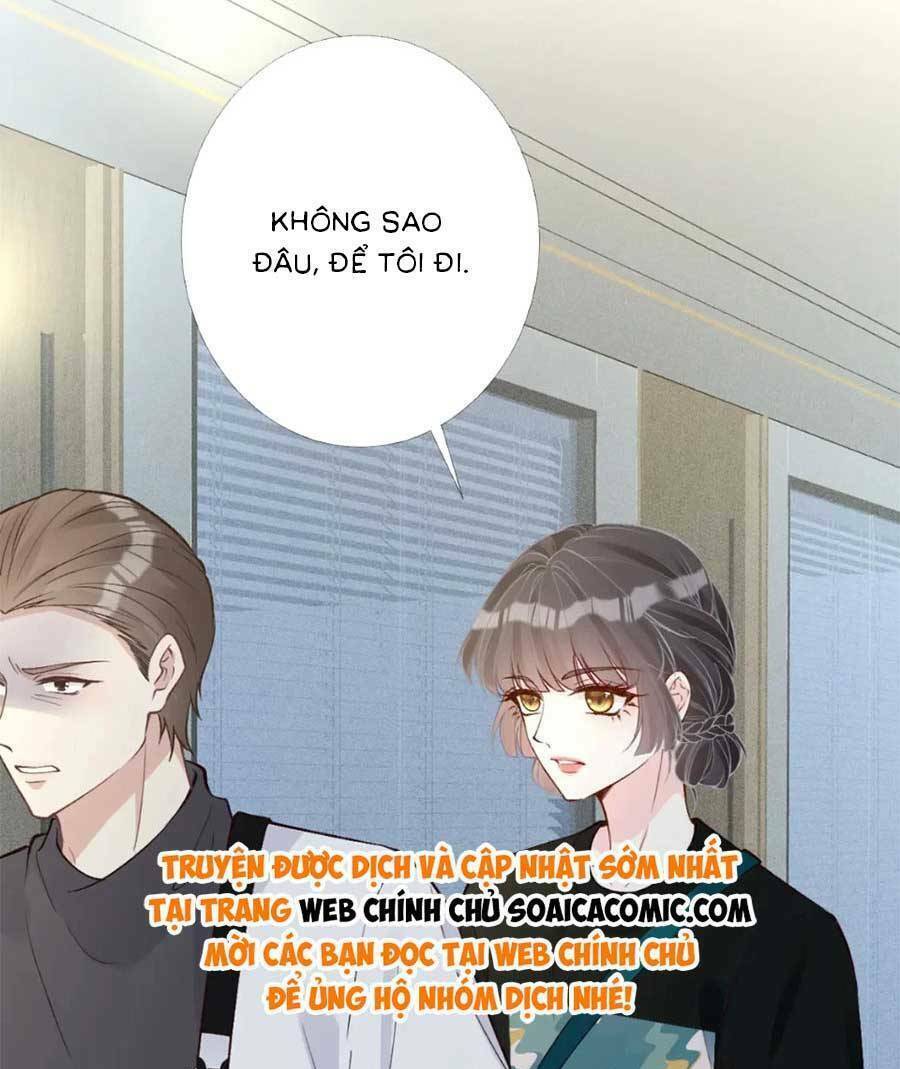 Chapter 205 trang 17