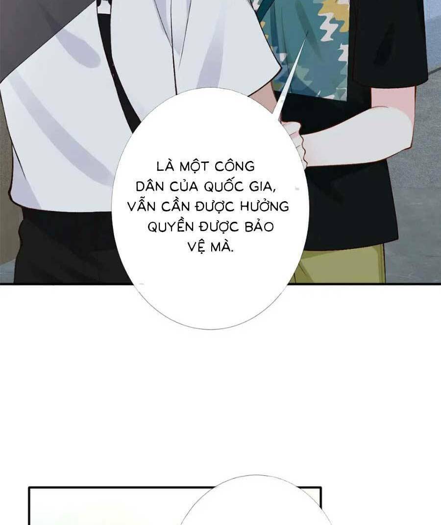 Chapter 205 trang 18