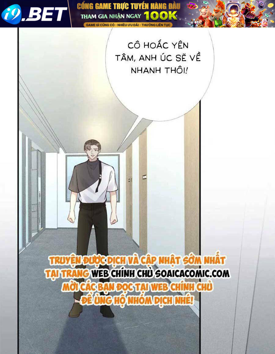 Chapter 205 trang 19
