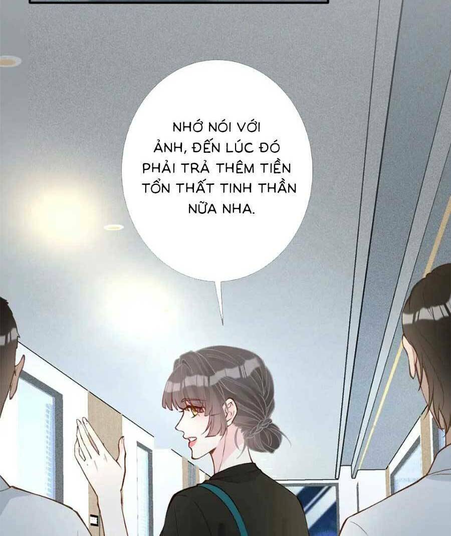 Chapter 205 trang 20