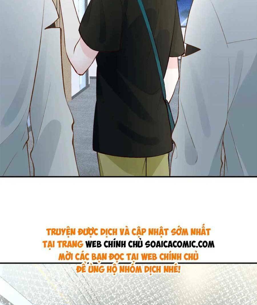 Chapter 205 trang 21