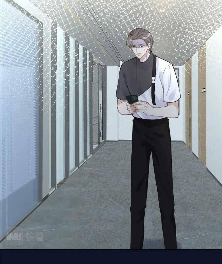 Chapter 205 trang 22