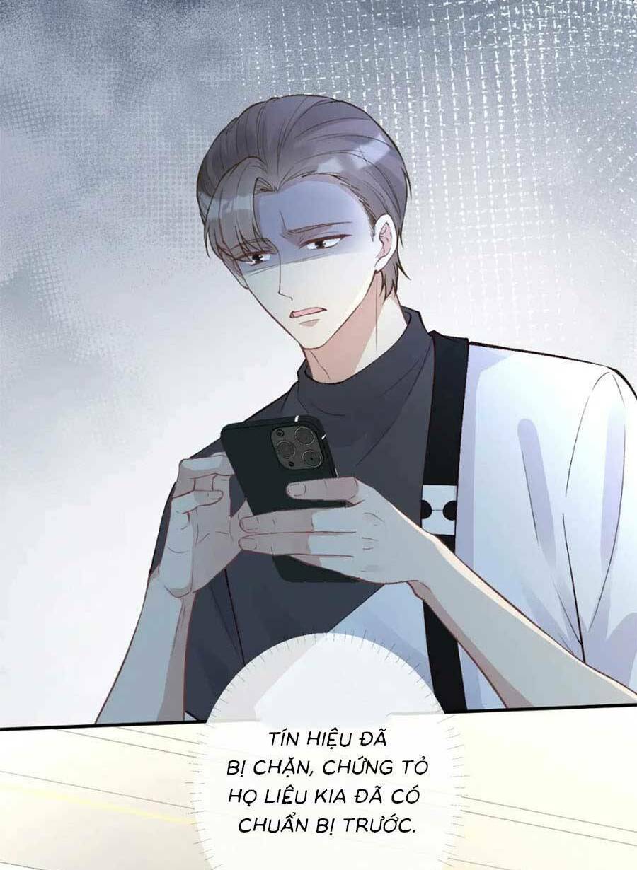 Chapter 205 trang 24