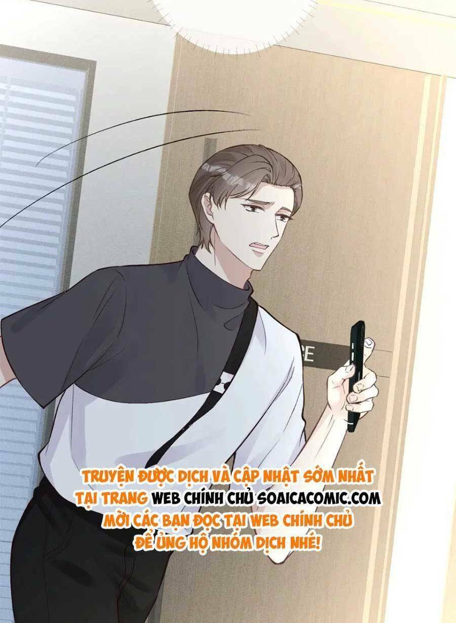 Chapter 205 trang 25