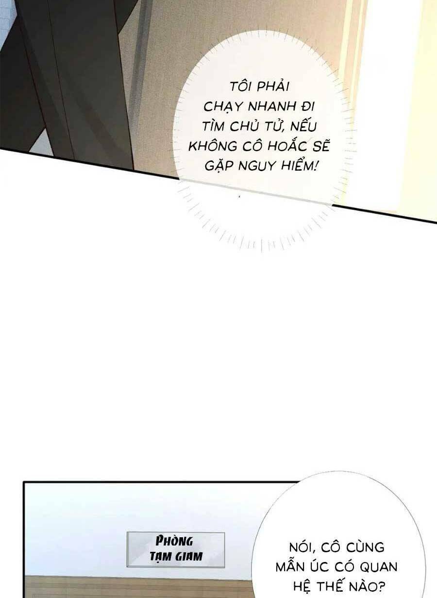 Chapter 205 trang 26