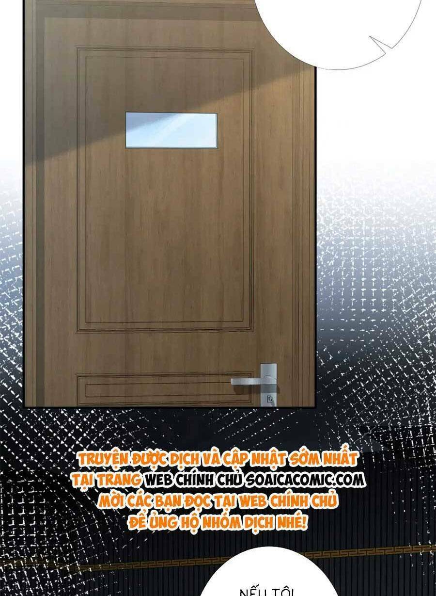 Chapter 205 trang 27