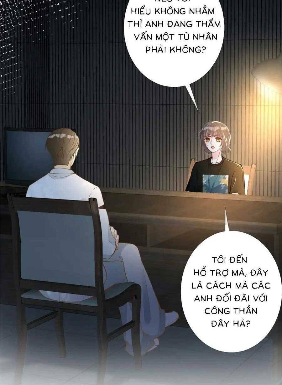 Chapter 205 trang 28