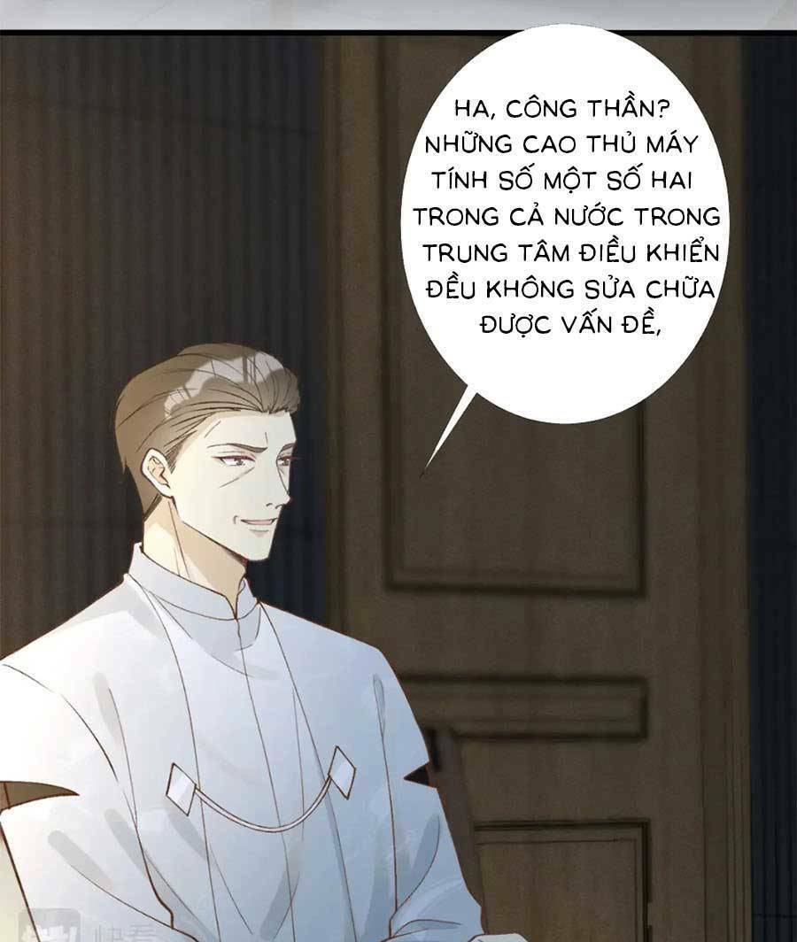 Chapter 205 trang 29