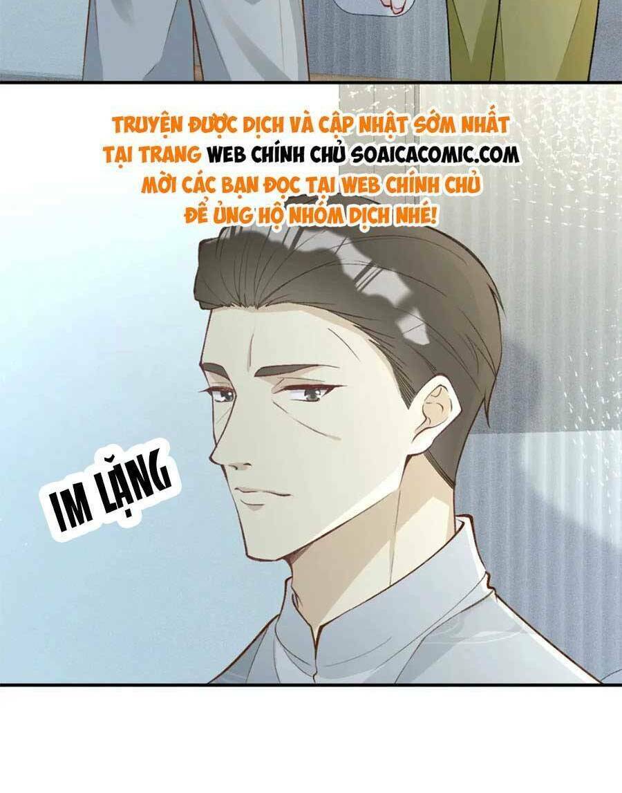 Chapter 205 trang 3