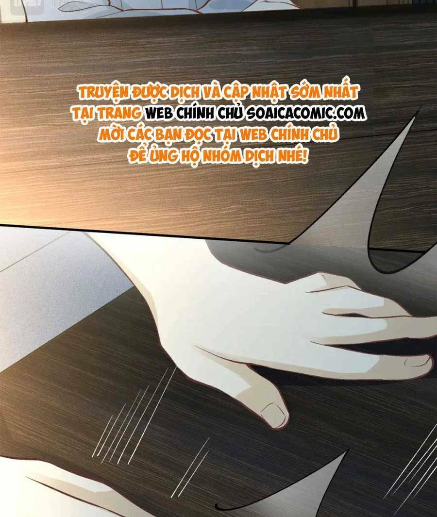 Chapter 205 trang 30