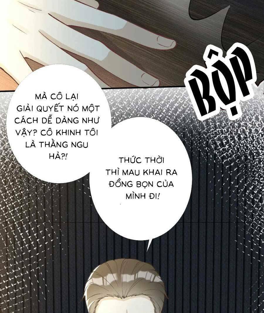 Chapter 205 trang 31