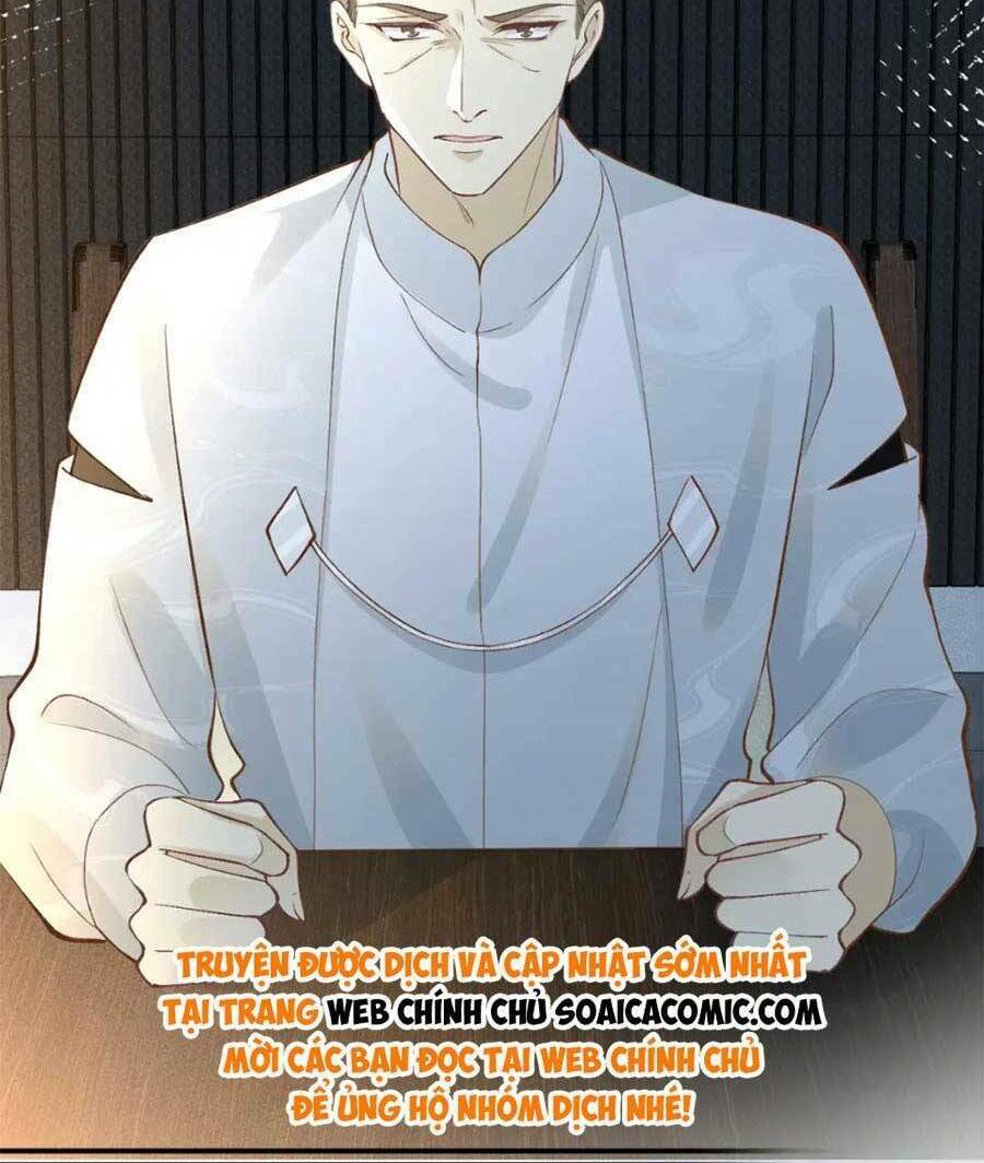 Chapter 205 trang 32