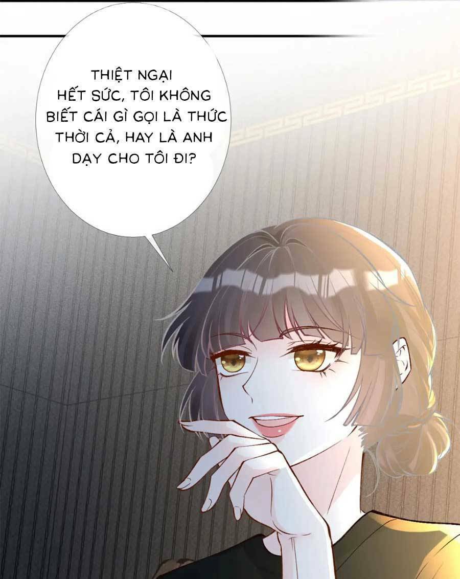 Chapter 205 trang 33