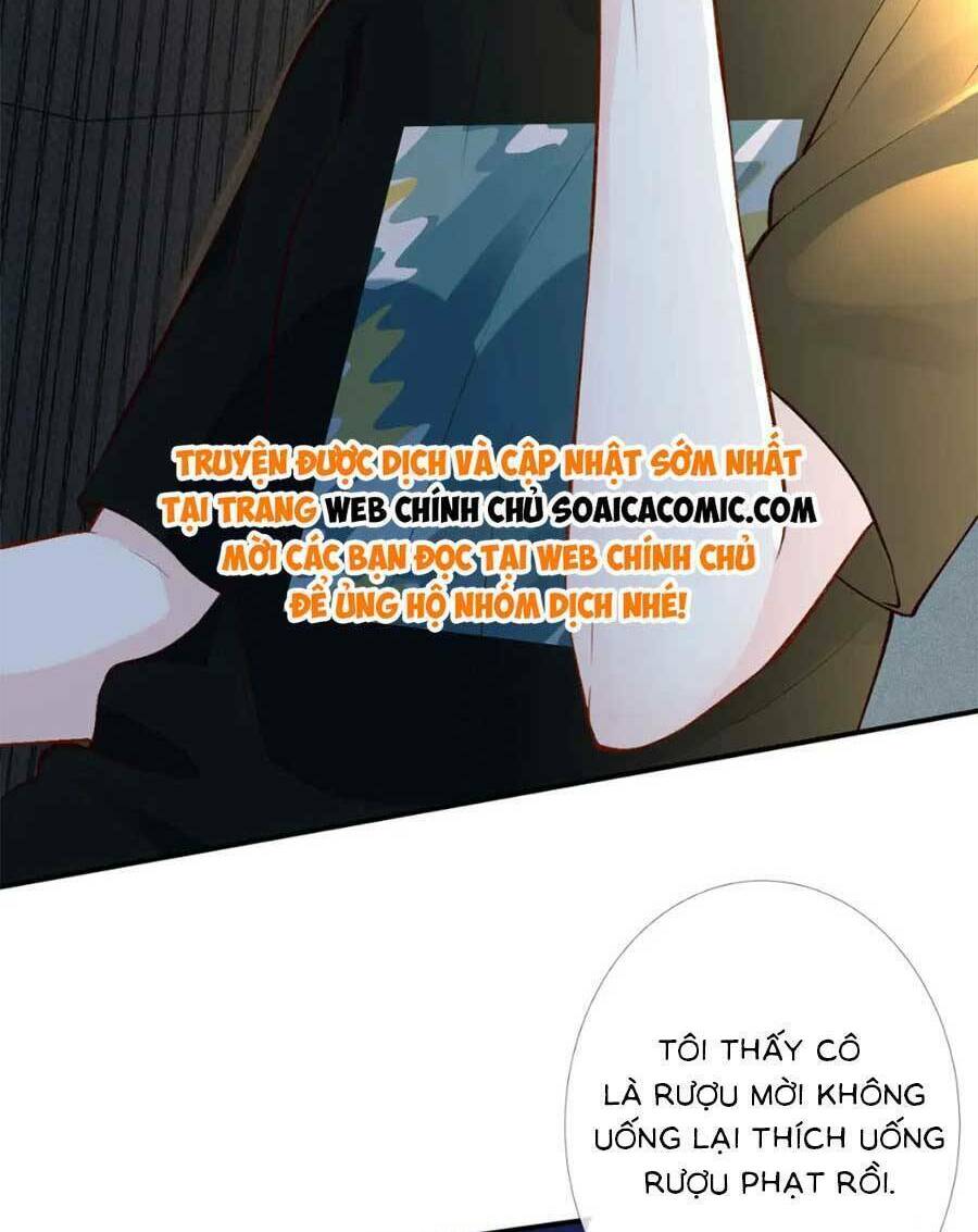 Chapter 205 trang 34