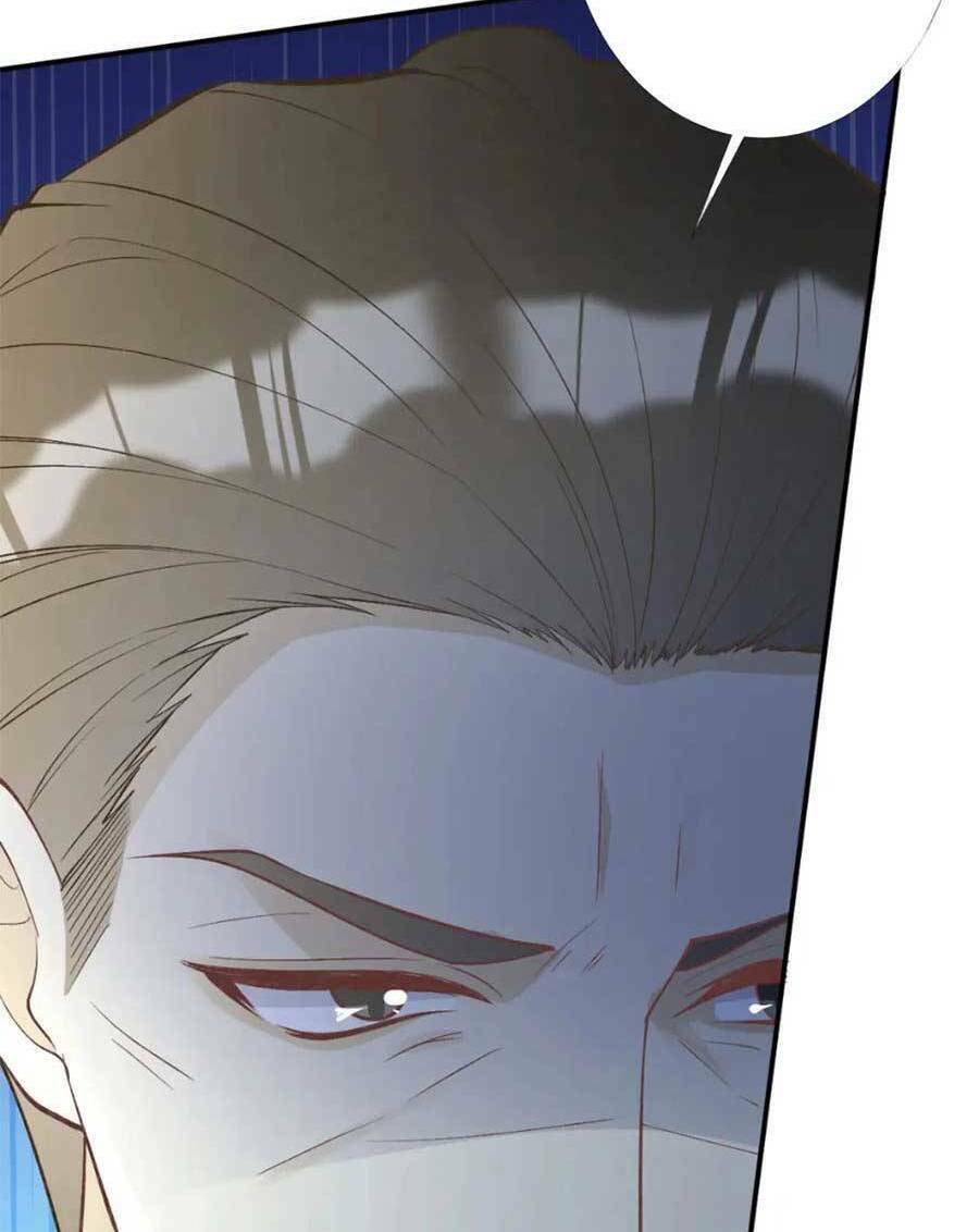 Chapter 205 trang 35