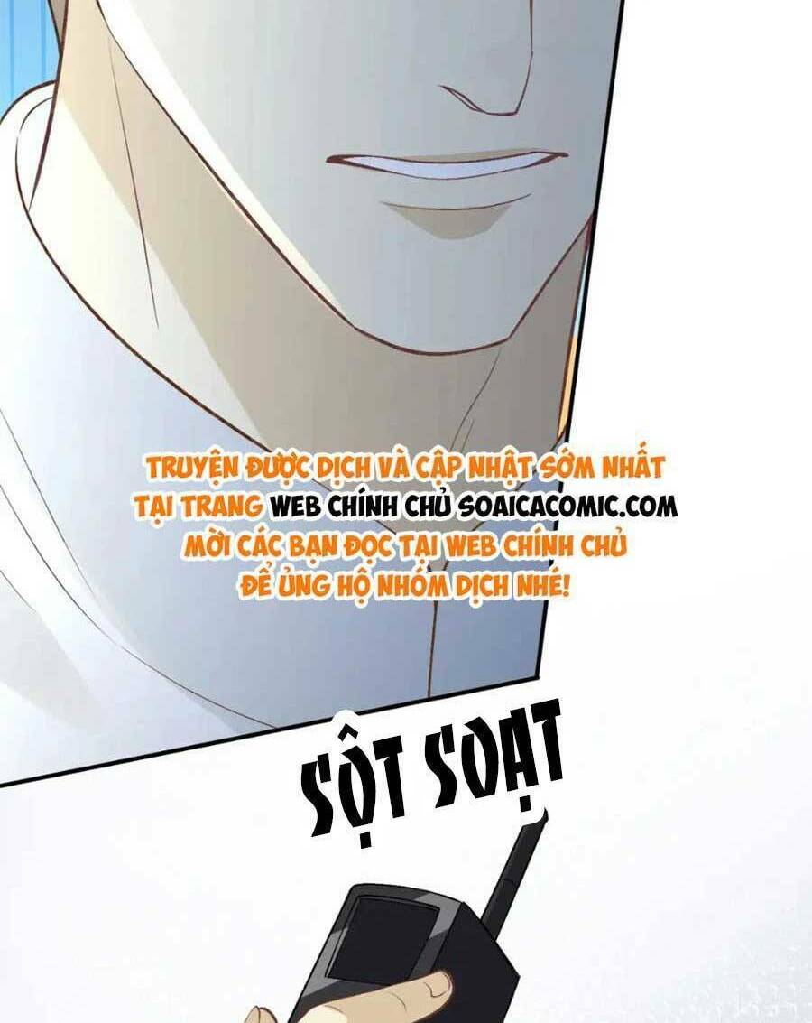 Chapter 205 trang 36