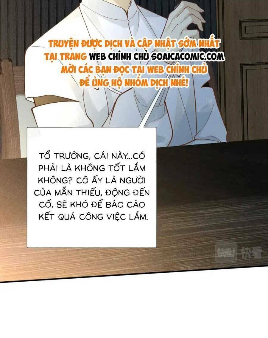Chapter 205 trang 38