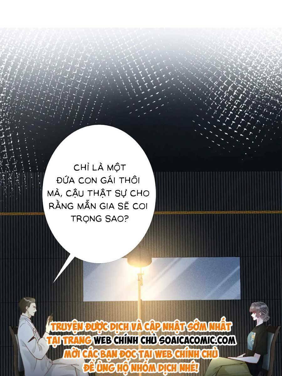 Chapter 205 trang 39