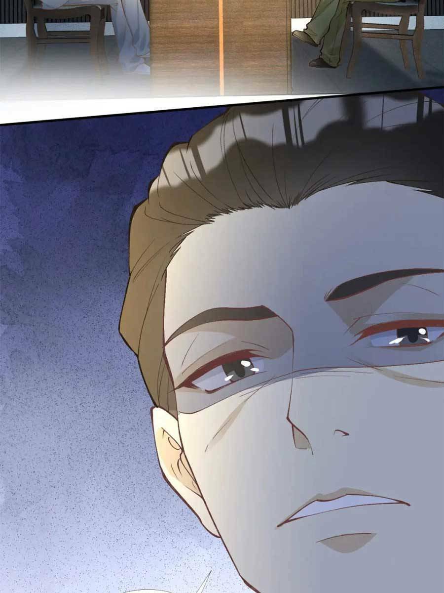 Chapter 205 trang 40