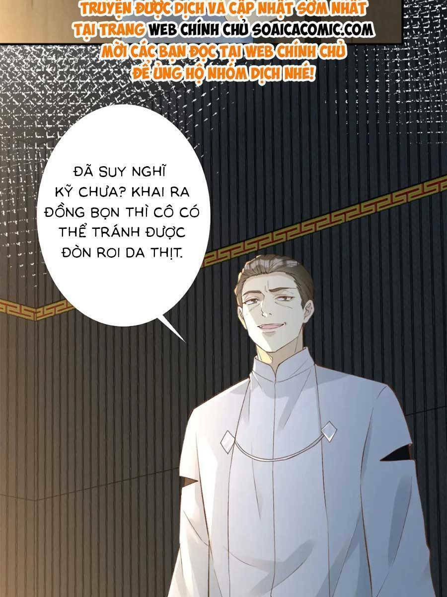 Chapter 205 trang 42