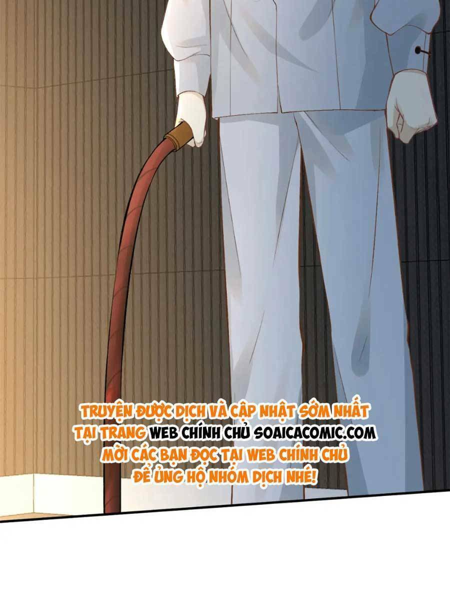 Chapter 205 trang 43