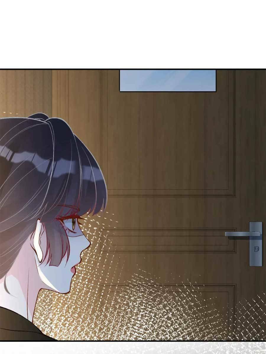 Chapter 205 trang 44