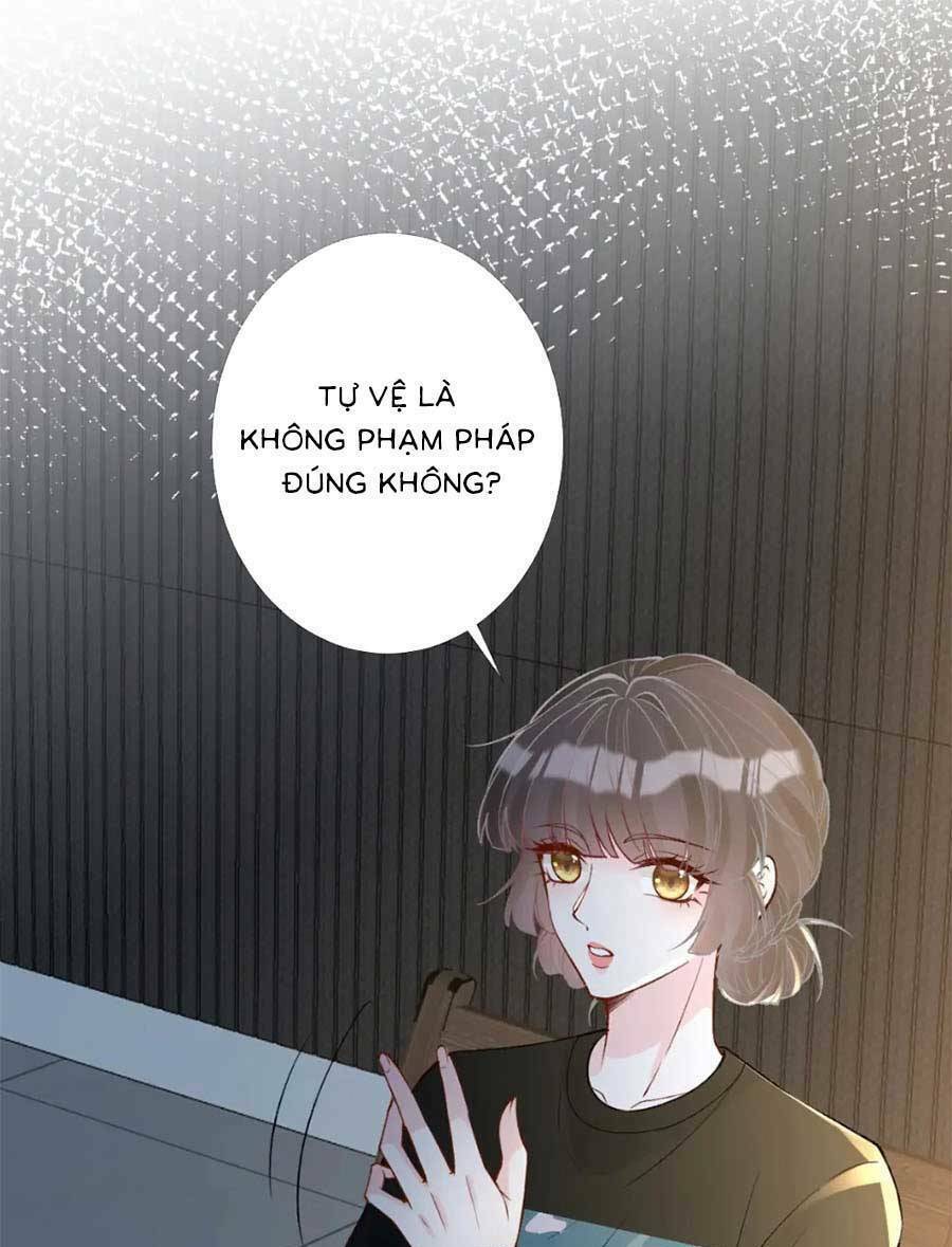 Chapter 205 trang 45