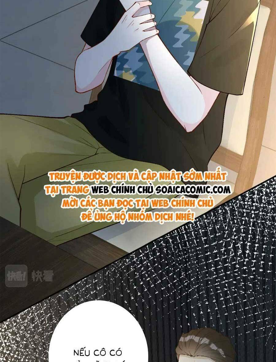 Chapter 205 trang 46