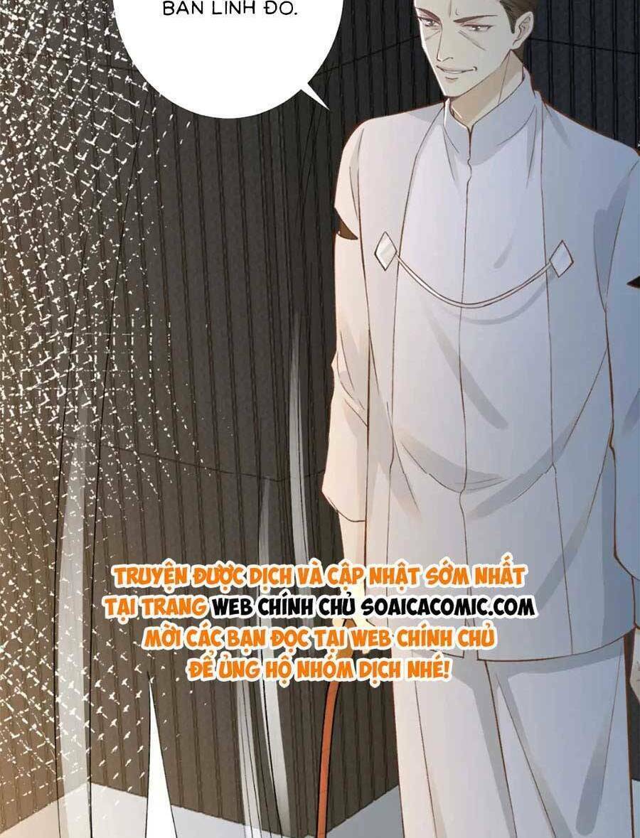 Chapter 205 trang 47