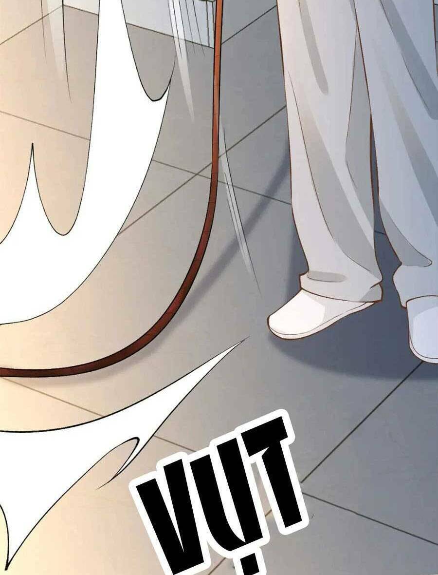 Chapter 205 trang 48