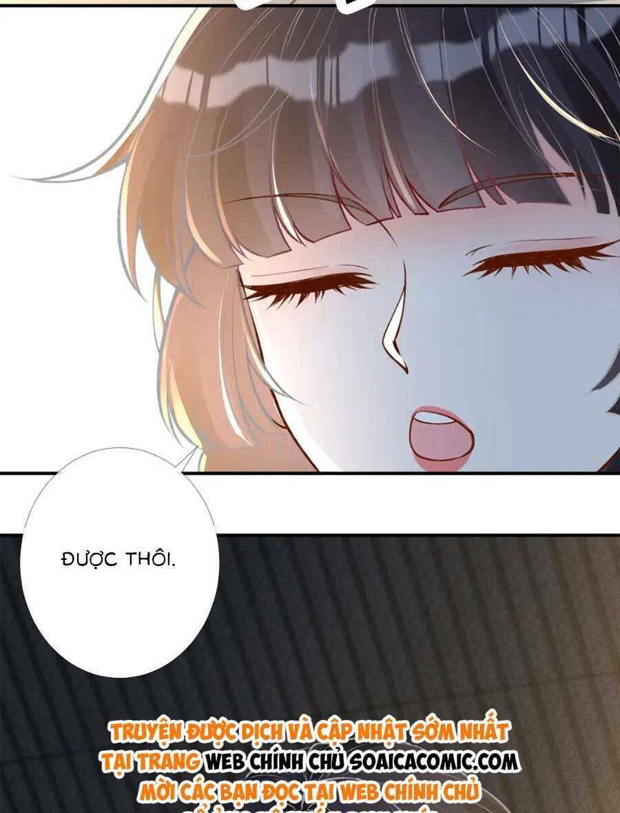 Chapter 205 trang 49