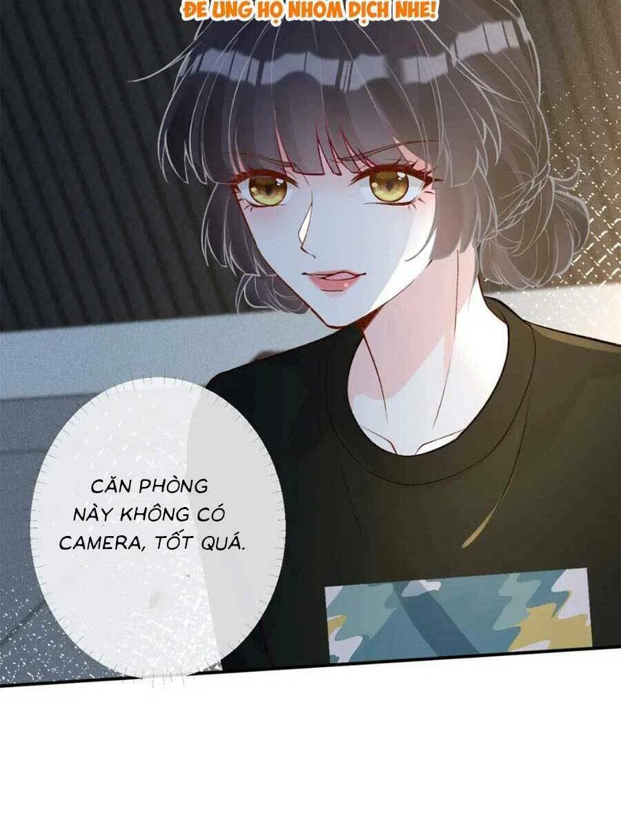 Chapter 205 trang 50