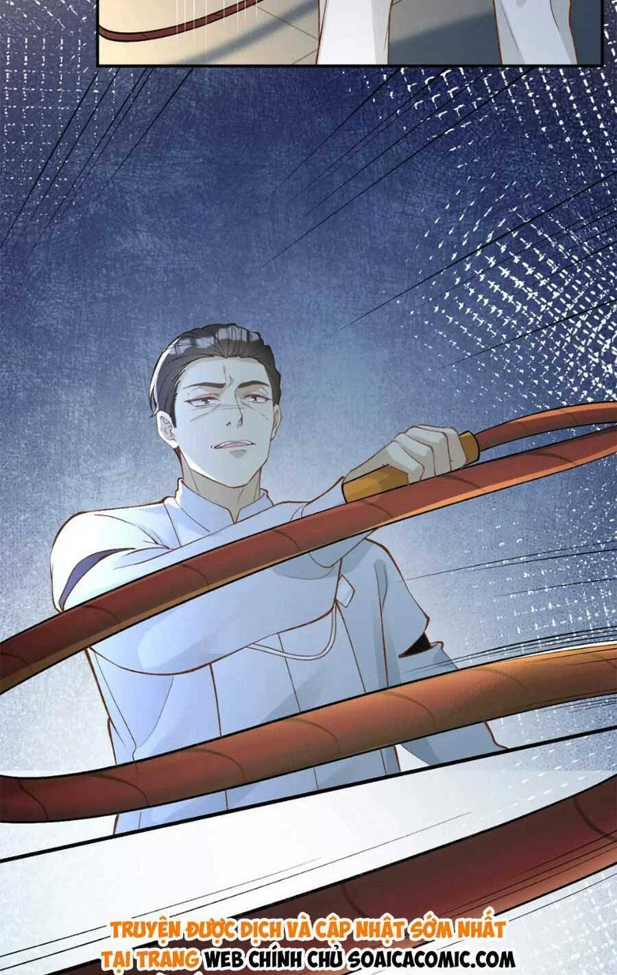 Chapter 205 trang 52