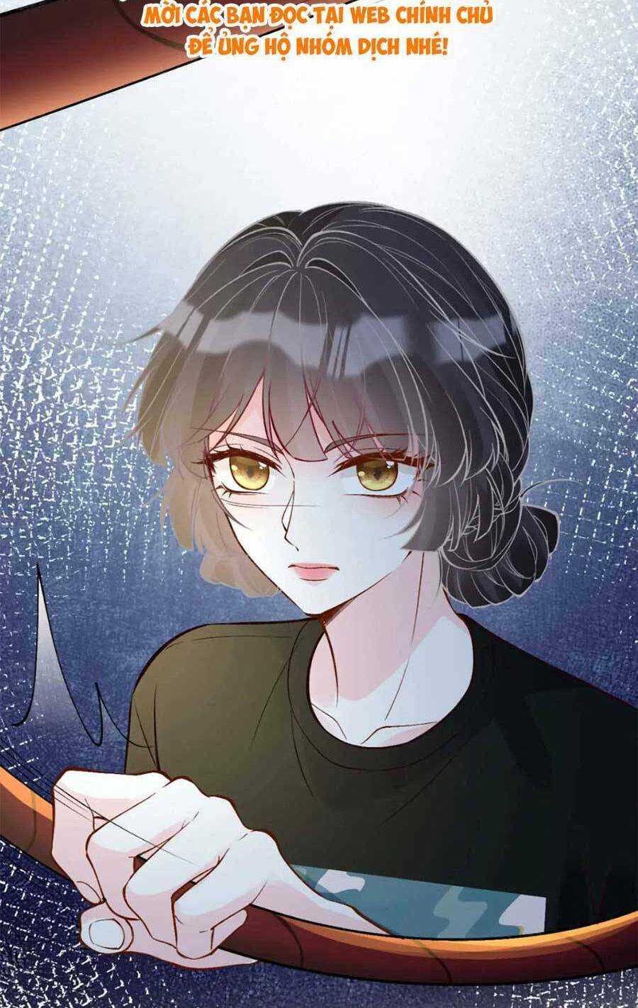 Chapter 205 trang 53