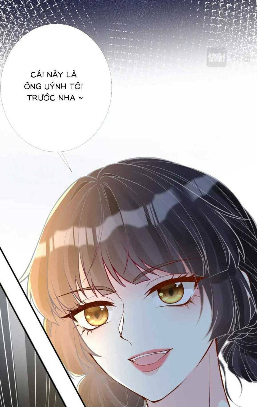 Chapter 205 trang 54