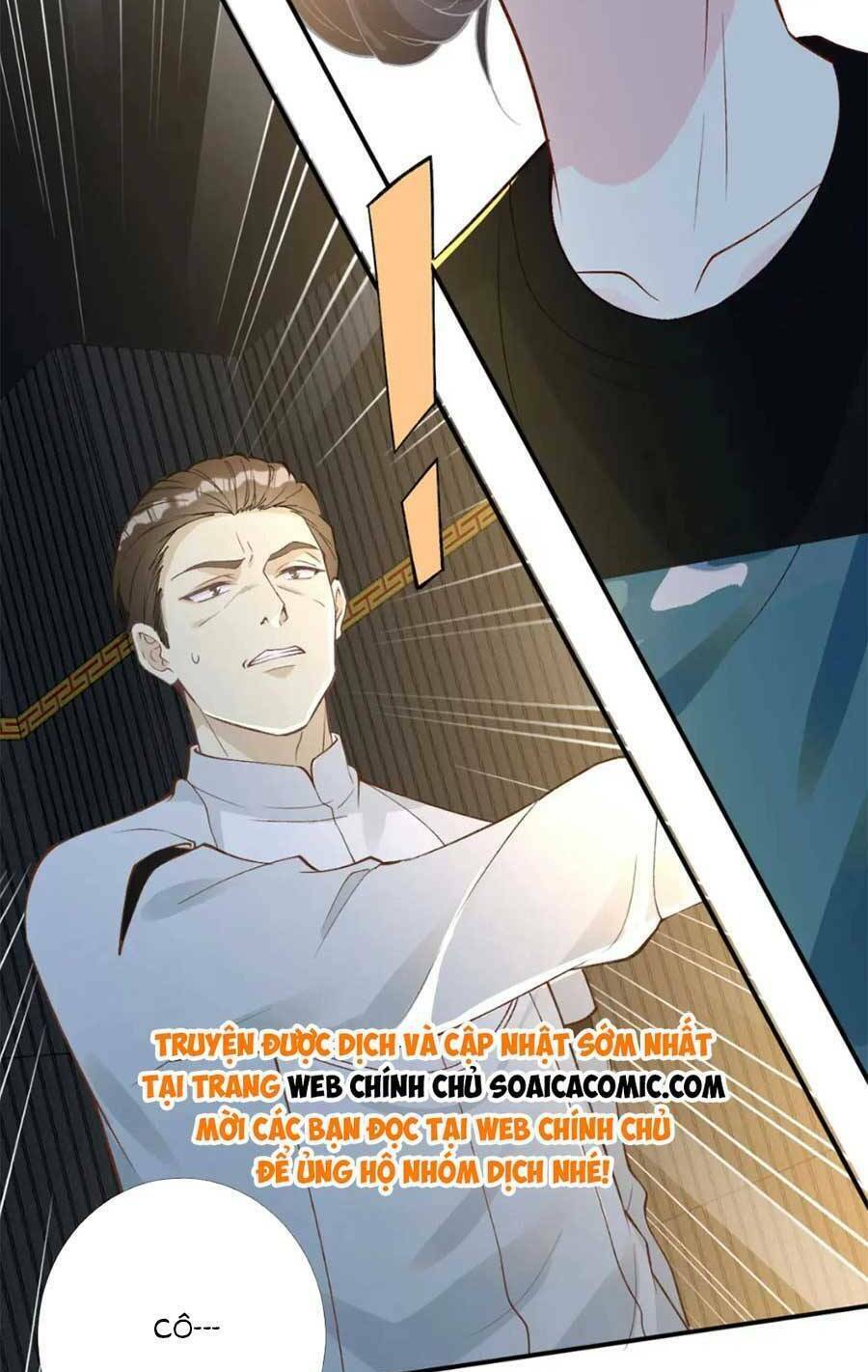 Chapter 205 trang 55