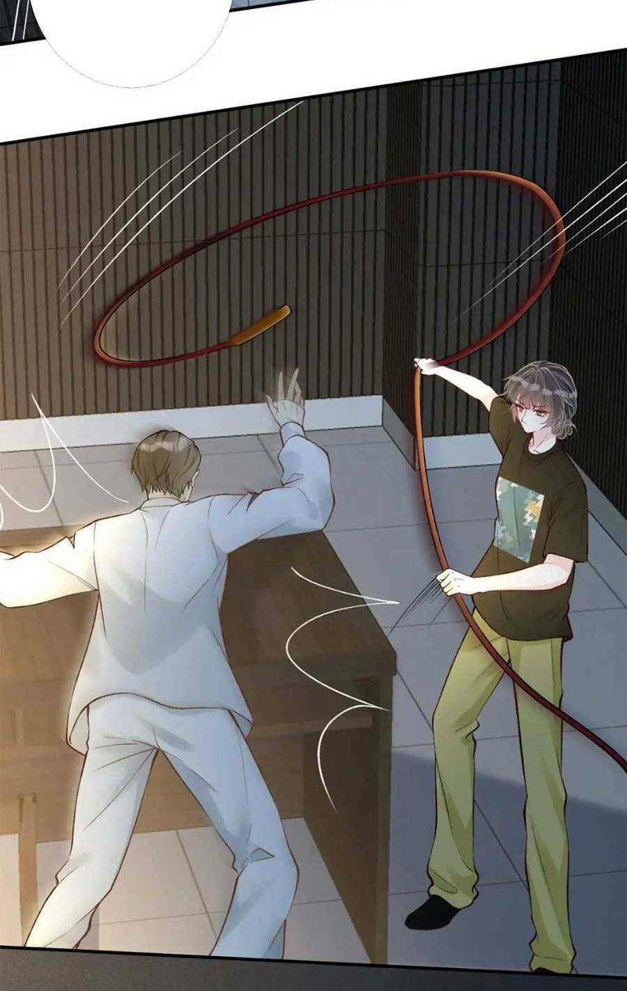 Chapter 205 trang 56