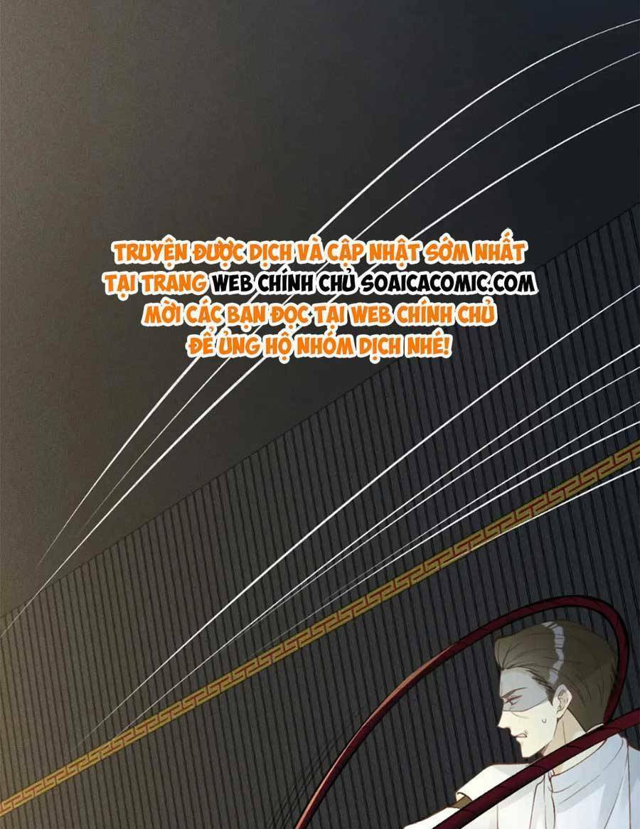 Chapter 205 trang 57